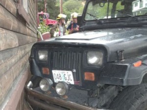 1406489526000-toddler-jeep-crash-2