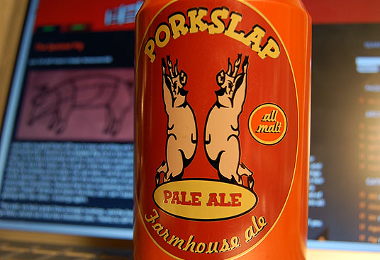 15-porkslap-ale-dirty-beer-names