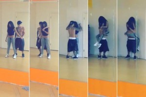 justin-bieber-selena-gomez-dance-studio-video-1200-800-1026x684