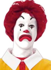 ronald_mcdonald