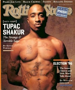 0746_Tupac