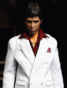 Blitway-Tony-Montana-Scarface-002_1273751565