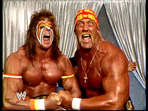 Ultimate-warrior-Hulk-hogan