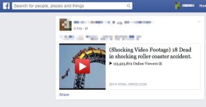 fb-shocking-accident