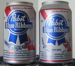 pabst1