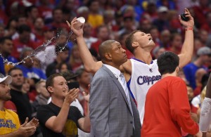 warriors-clippers-basketball