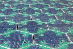 2014-05-23-Solar-Roadways