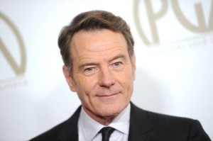 Cranston-Getty