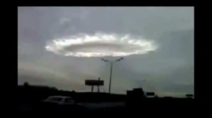 UFO_DISCLOSURE_This_will_Scare_You_Compilation_of_UFO_Sightings_HD720p__110552
