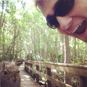 d3e14a60-d05d-11e3-be15-570ec45f1eac_Squirrel-selfie