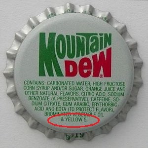 mountain_dew_cap