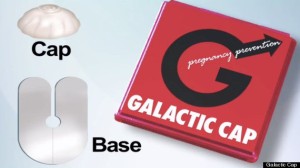 o-GALACTIC-CAP-570