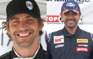 paul-walker-roger-rodas