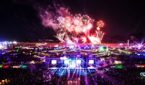 EDC-Las-Vegas