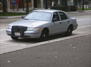 police-car-undercover