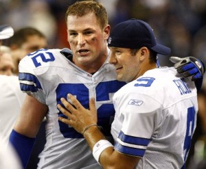 tony-romo-and-jason-witten