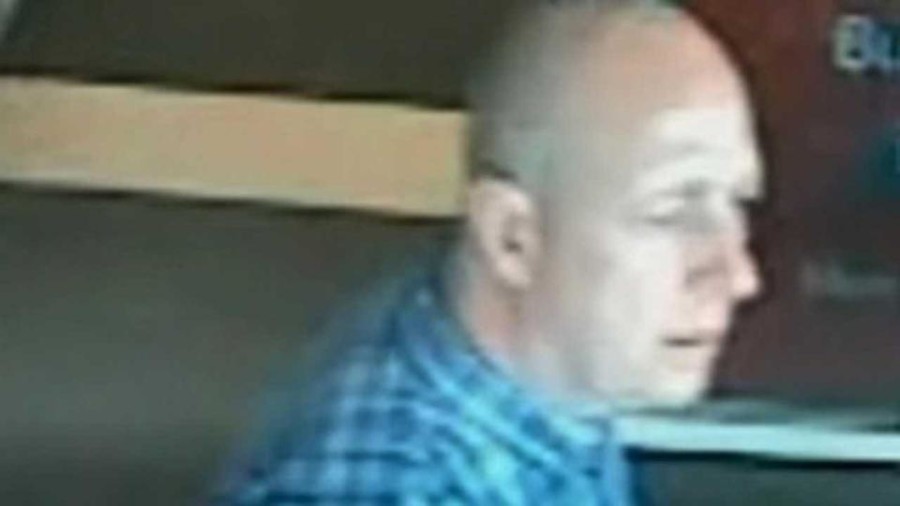 Man Fakes Coma For 2 Years To Get Out Of Court Date