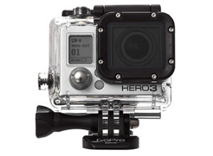 385920-gopro-hero3-black-edition