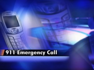 911_Call_Graphic_KLEW