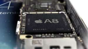 Apple-A81