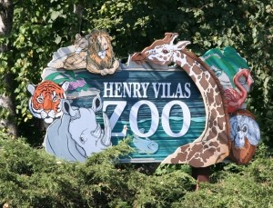 Henry-Vilas-Zoo-in-Madison-Wisconsin-53715