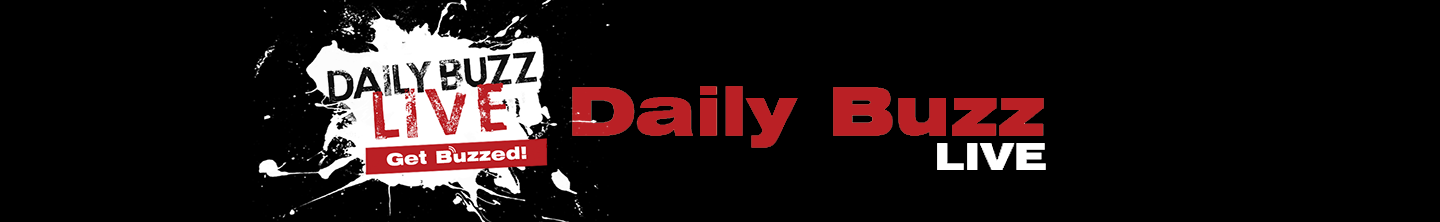 DailyBuzzLive.com