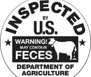 USDA