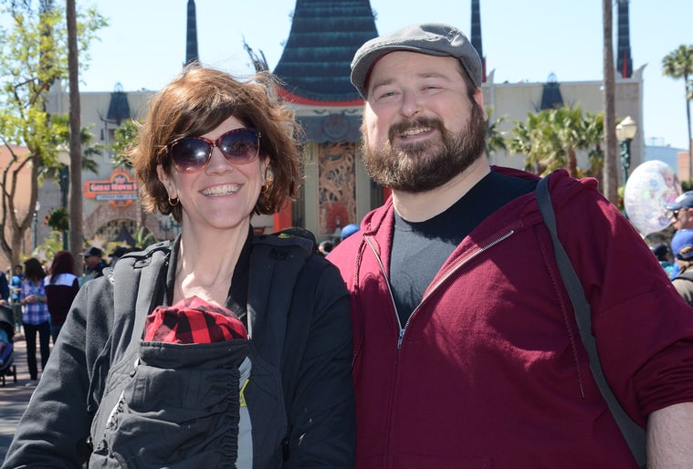 angry-splash-mountain-lady-2-a76513a6-f4ea-476b-83f1-e4a52bf2fa83