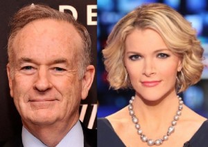 bill-oreilly-megyn-kelly-620x442