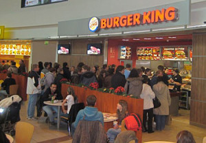 burger-king-seating-450