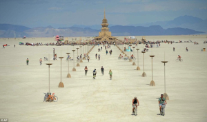 burningman1