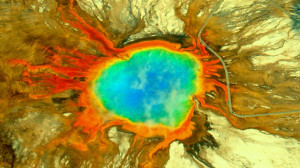 grand-prismatic-mineral-deposit-at-yellowstone-national-park-via-ynp-flickr