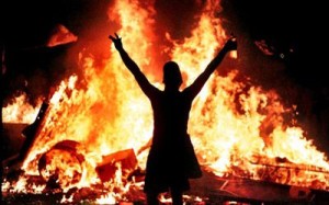 job-centres-burning-fire-riot