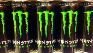 monster-energy-drink-dont-they-look-evil-665x385