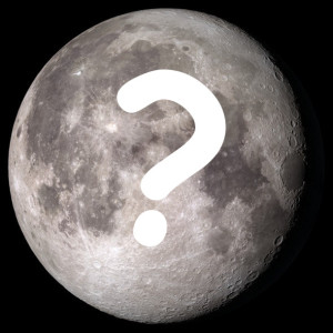 moon_question.jpg.CROP.original-original copy