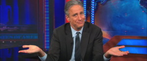 n-JON-STEWART-APOLOGIZES-FOR-US-large570