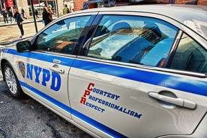 nypdstock