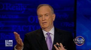 o-BILL-OREILLY-facebook