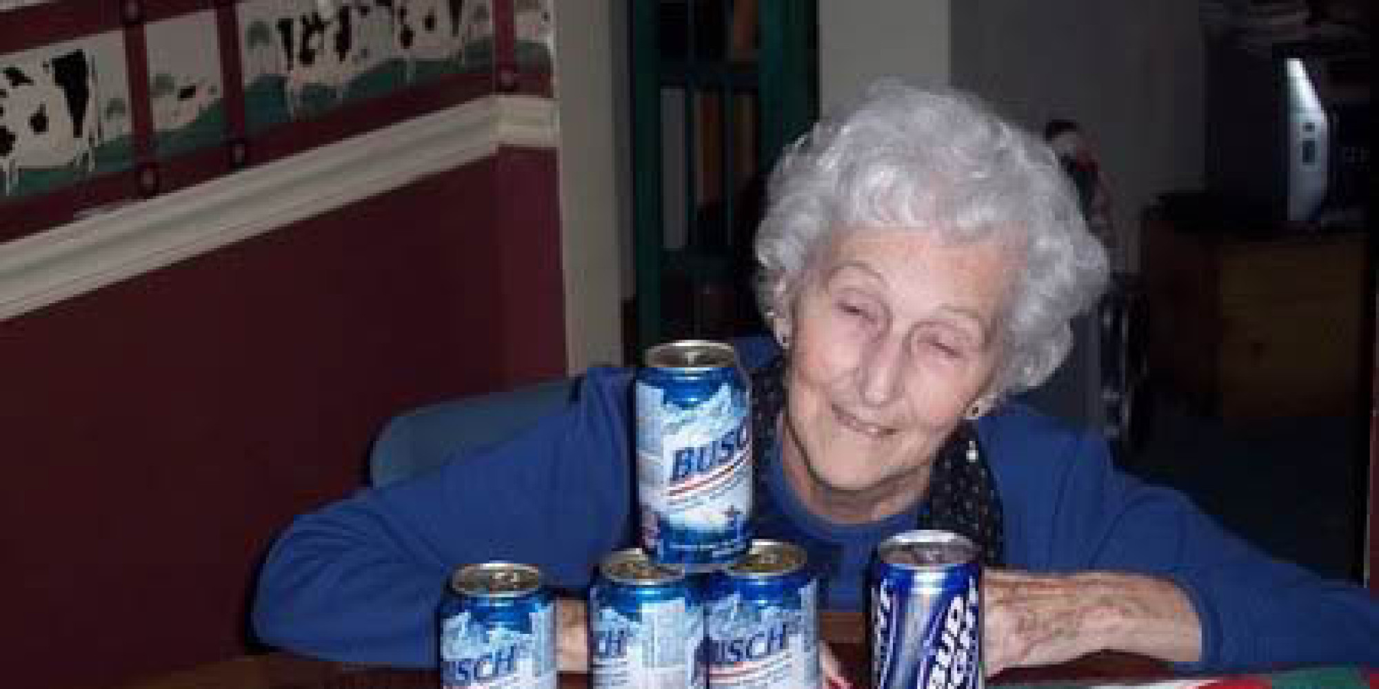 Image result for drunk old people