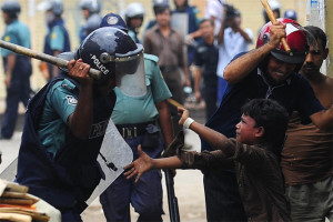 police-beating-kids
