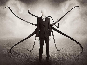 slenderman-02-600