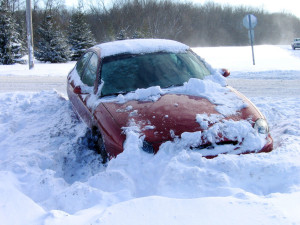 stuck-in-the-snow-by-beige-alert