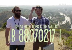 taco bell free food.