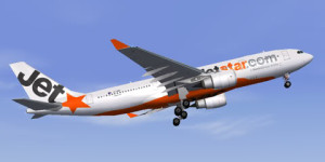 tfsa332jetstarwhite