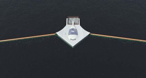 the-ocean-cleanup-plan-boyan-slat-6