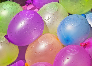 water-balloons-patrick-m-lynch