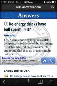 energy-drinks-bull-sperm-1