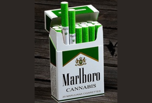 marlboro cigarettes morris colorado tobacco sigaretta dailybuzzlive vaping irresponsabile