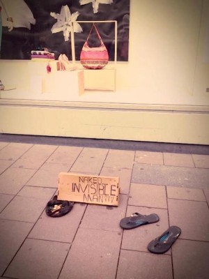 Don’t Be Mad At These Lazy Geniuses – Just Watch And Learn