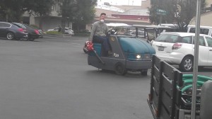 Don’t Be Mad At These Lazy Geniuses – Just Watch And Learn